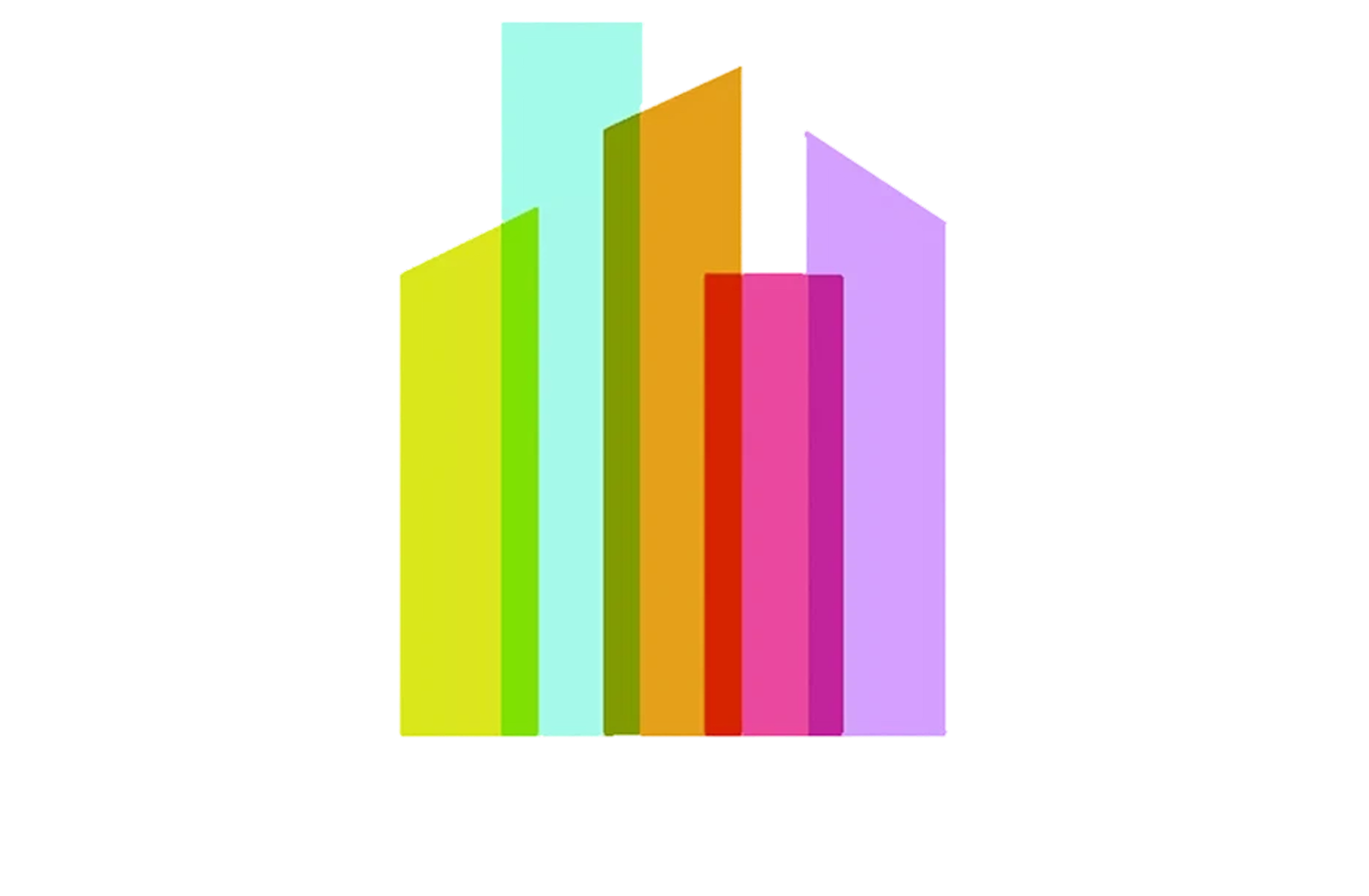 Skyline Logo